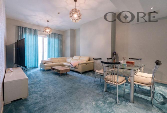 140156018 - Property Image 2