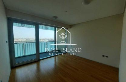 Apartment - 2 Bedrooms - 3 Bathrooms for sale in Al Nada 1 - Al Muneera - Al Raha Beach - Abu Dhabi Apartment - 2 Bedrooms - 3 Bathrooms for sale in Al Nada 1 - Al Muneera - Al Raha Beach - Abu Dhabi