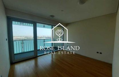 Apartment - 2 Bedrooms - 3 Bathrooms for sale in Al Nada 1 - Al Muneera - Al Raha Beach - Abu Dhabi Apartment - 2 Bedrooms - 3 Bathrooms for sale in Al Nada 1 - Al Muneera - Al Raha Beach - Abu Dhabi