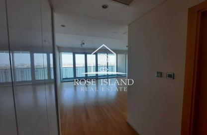 Apartment - 2 Bedrooms - 3 Bathrooms for sale in Al Nada 1 - Al Muneera - Al Raha Beach - Abu Dhabi Apartment - 2 Bedrooms - 3 Bathrooms for sale in Al Nada 1 - Al Muneera - Al Raha Beach - Abu Dhabi