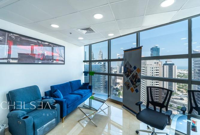 69514345 - Property Image 2