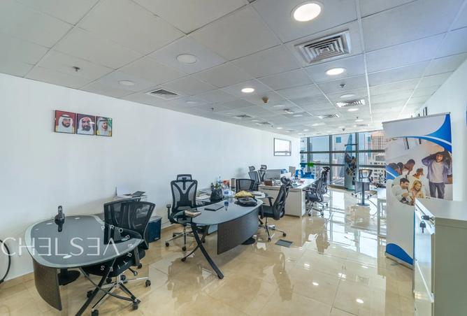 69514345 - Property Main Image