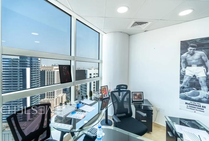 69514345 - Property Image 3