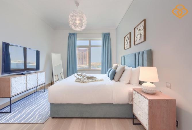 64027381 - صورة العقار 3