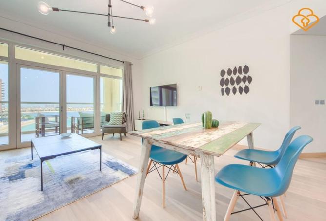 64027381 - صورة العقار 2