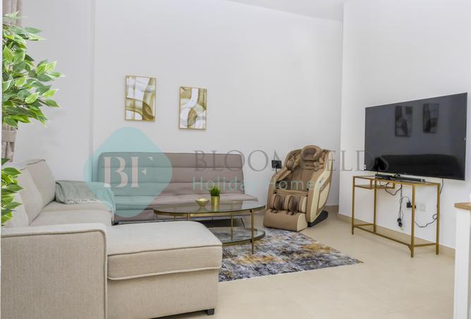 51619623 - صورة العقار 2