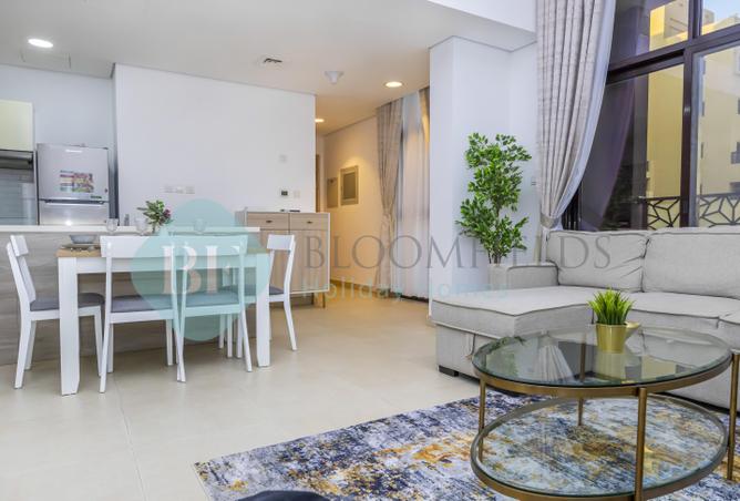 51619623 - صورة العقار 3