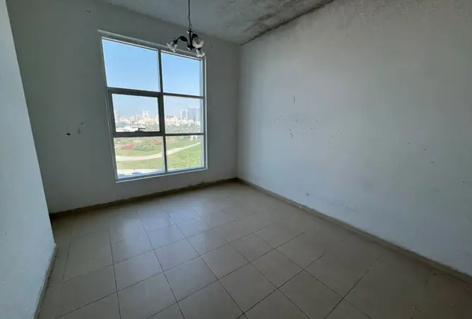 162344960 - صورة العقار 3