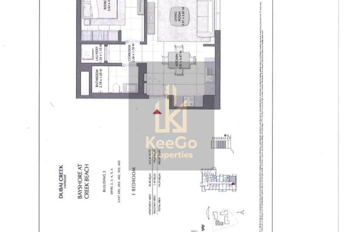 77364522 - Property Image 3