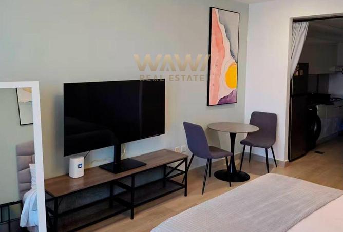 62868611 - صورة العقار 2