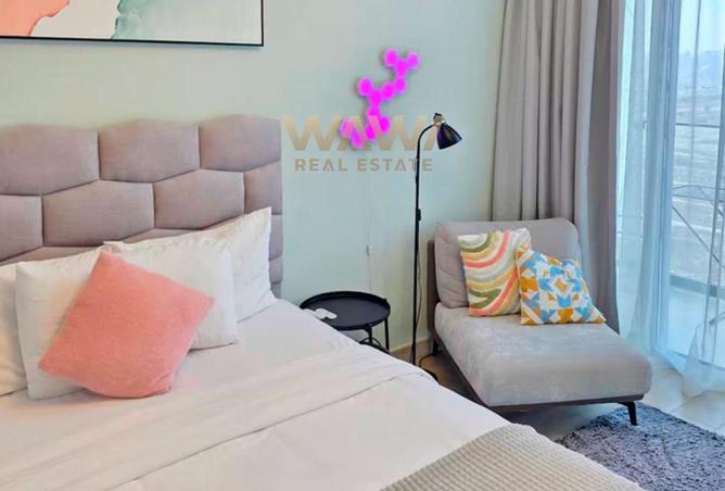 62868611 - صورة العقار 3