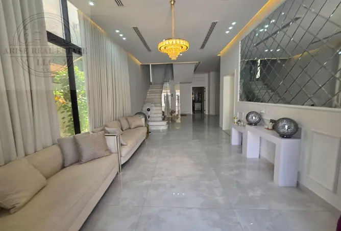 147769963 - صورة العقار 3