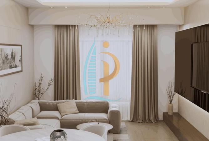 16002612 - Property Image 2