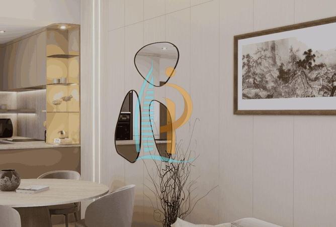 16002612 - Property Image 3