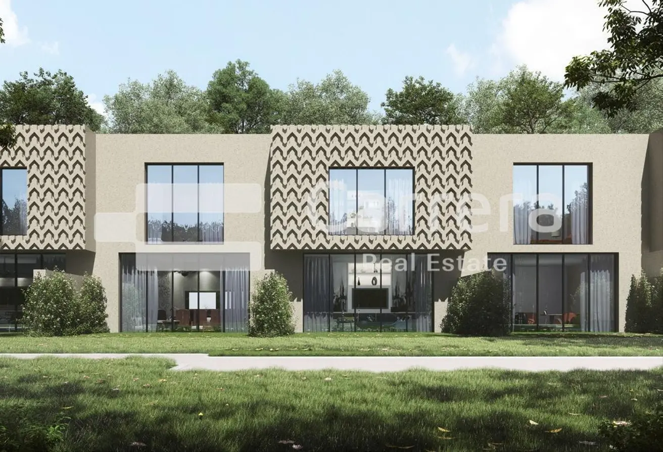 153761319 - Property Main Image