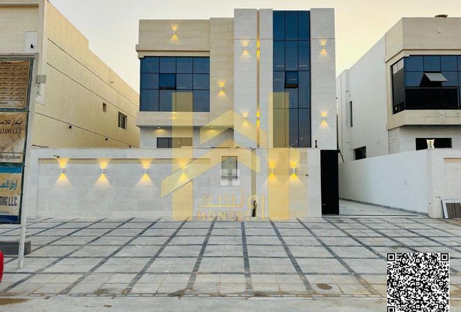 71106368 - Property Main Image