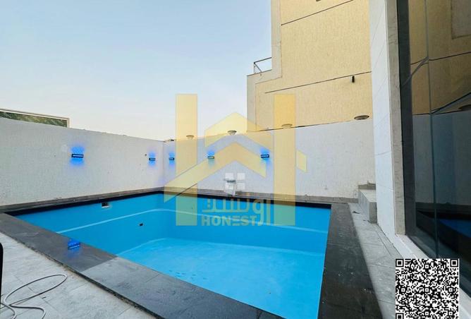 71106368 - Property Image 3