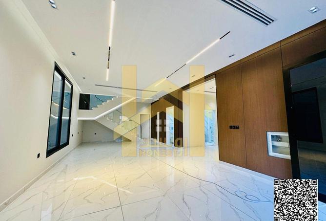 71106368 - Property Image 2