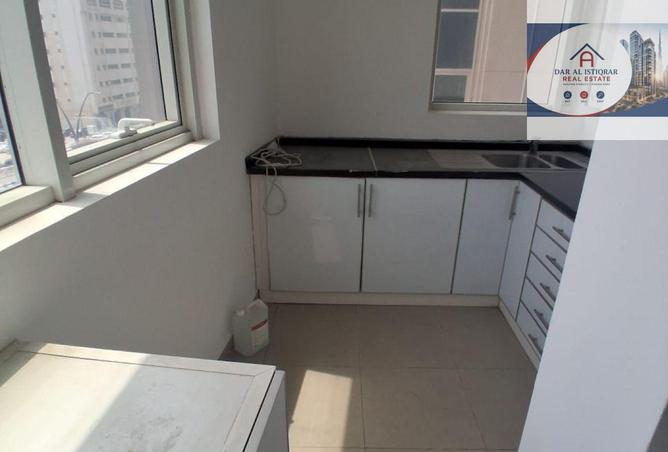 128837626 - Property Main Image