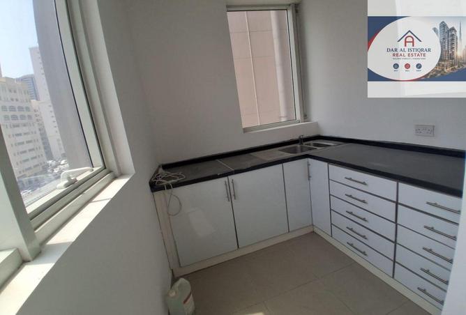 128837626 - Property Image 2