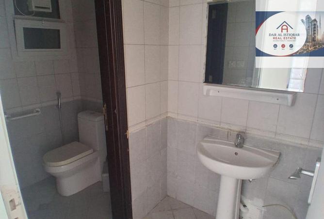 128837626 - Property Image 3