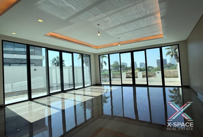 100387786 - Property Image 3