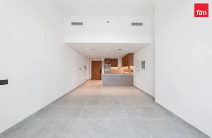 Apartment - 2 - 3 for sale in FH Residency - District 3 - Jumeirah Village Triangle - Dubai