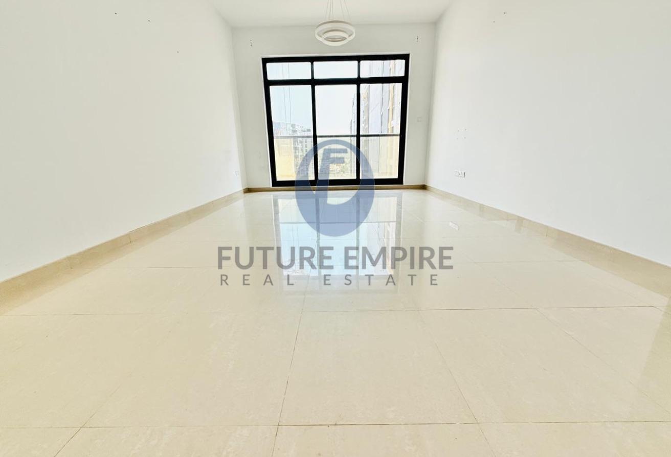 Modern & Spacious 2 BHK Apartment | Prime Location photo 2