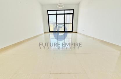 Apartment - 2 - 3 for rent in Elysium Residence 2 - Jumeirah Garden City - Al Satwa - Dubai