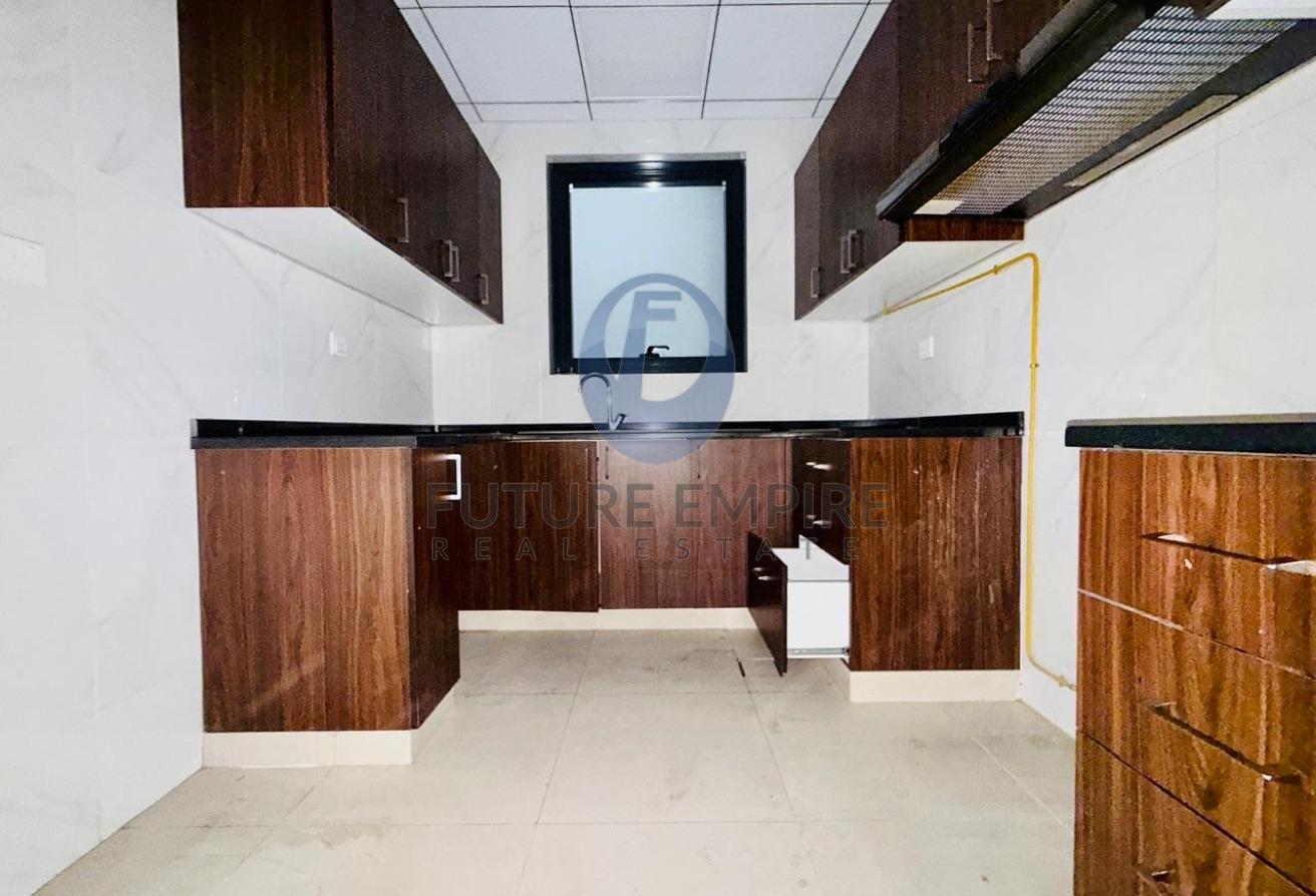 Modern & Spacious 2 BHK Apartment | Prime Location photo 5