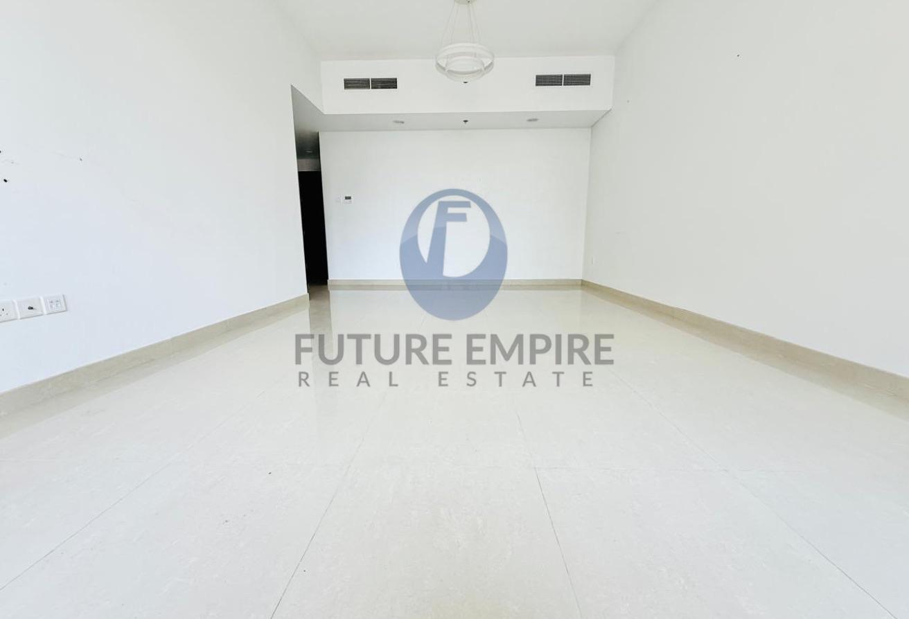 Modern & Spacious 2 BHK Apartment | Prime Location photo 3