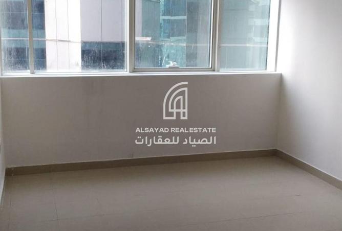 16041921 - Property Image 2