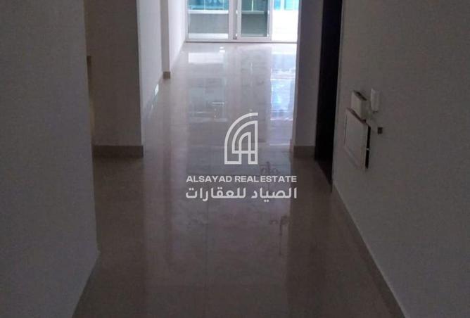 16041921 - Property Main Image