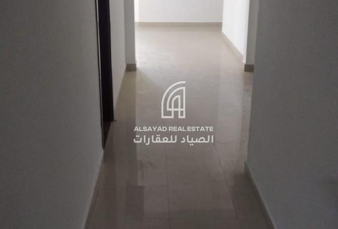 16041921 - Property Image 3