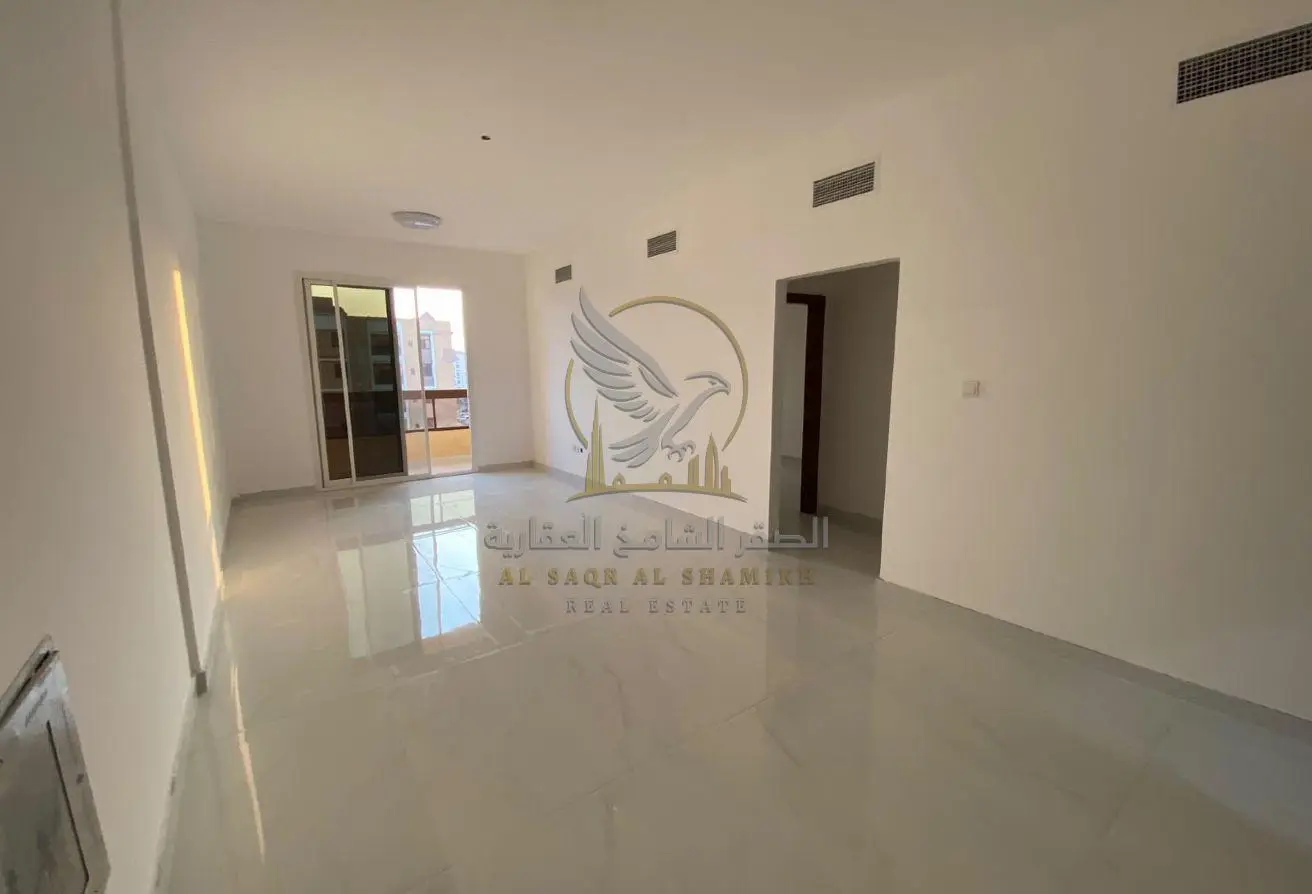 162321098 - Property Main Image