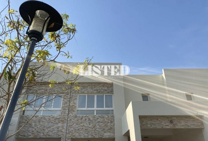 79861898 - Property Image 2