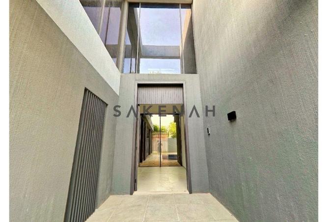128354199 - Property Image 2