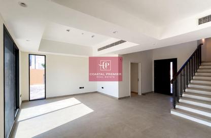 Villa - 4 - 5 for sale in Al Jurf Gardens Phase 1.2 - Al Jurf Gardens - AlJurf - Ghantoot - Abu Dhabi