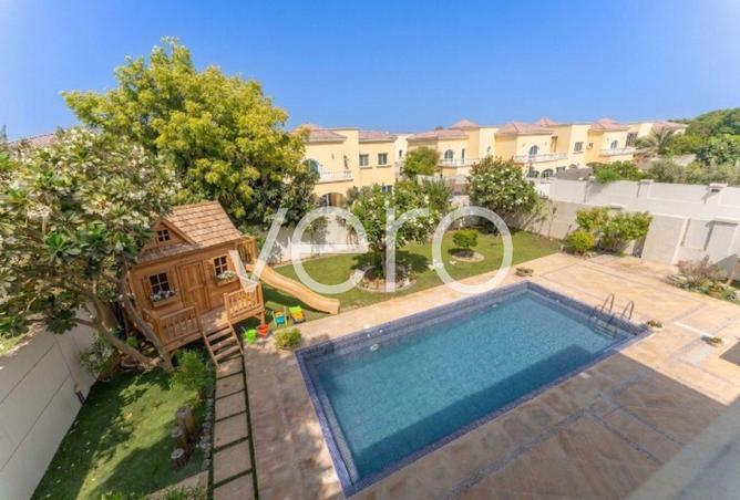 68671521 - Property Main Image