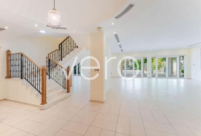 68671521 - Property Image 2