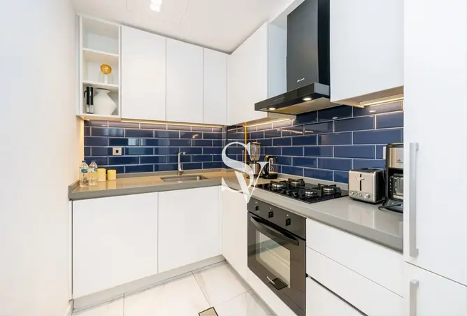 159146843 - Property Image 3