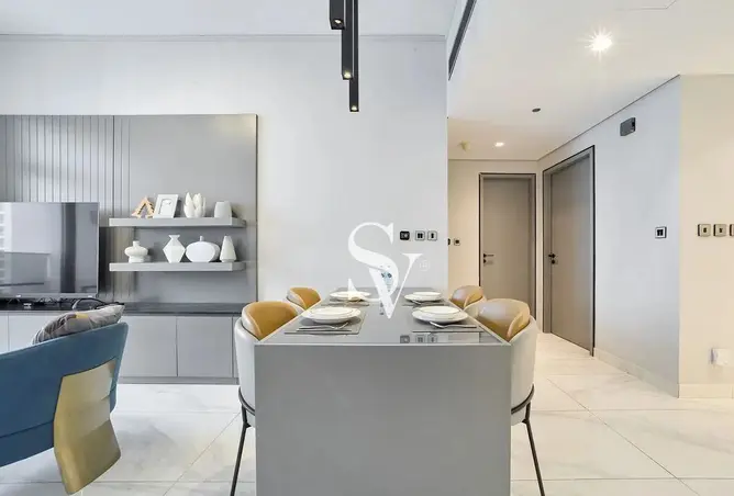 159146843 - Property Image 2