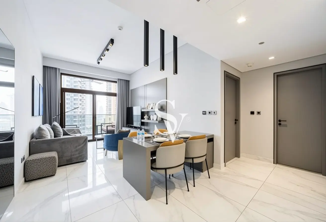 159146843 - Property Main Image