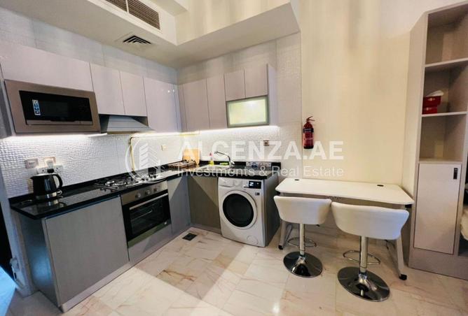 109505416 - Property Image 2