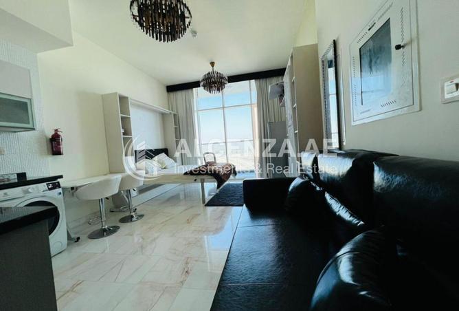 109505416 - Property Main Image