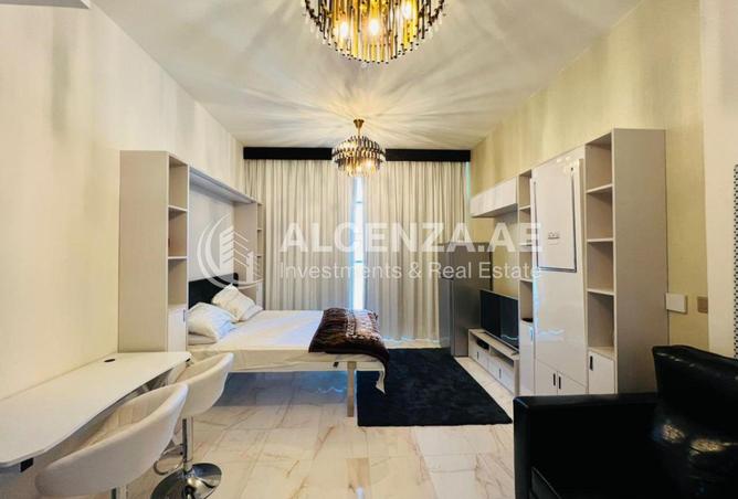 109505416 - Property Image 3