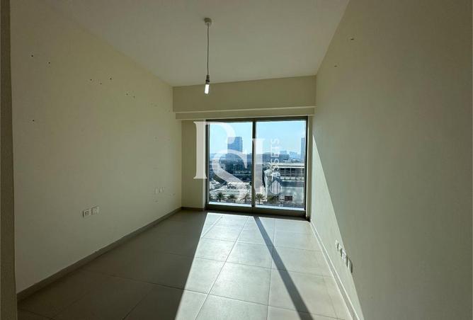 60908406 - صورة العقار 3