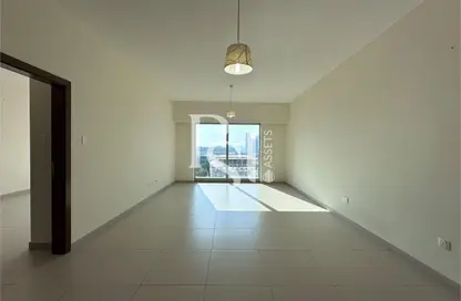 شقة - غرفة نوم - 2 حمامات للبيع في برج البوابة 1 - شمس أبوظبي - جزيرة الريم - أبوظبي