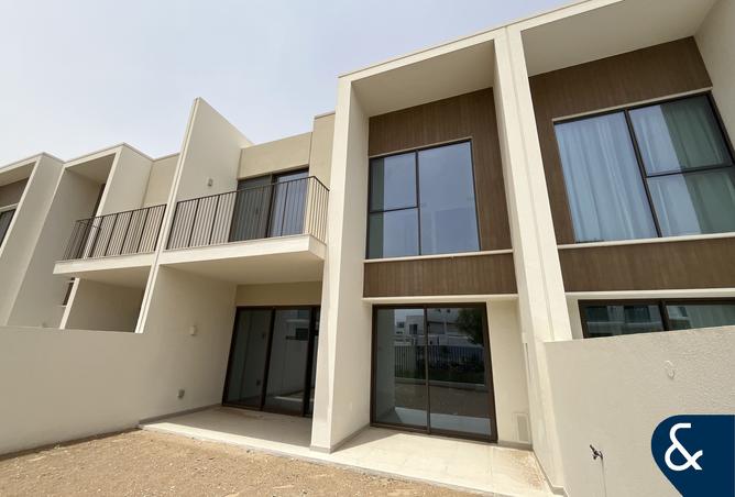 125174863 - Property Main Image