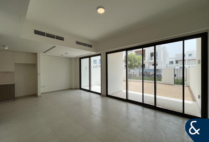 125174863 - Property Image 2